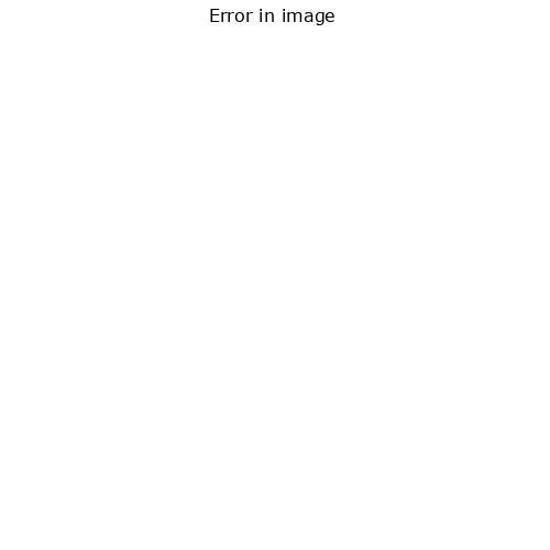 F&B fabrication factory for sale in DIC