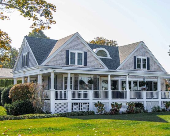 Luxury Living Redefined: Iconic House’s Vision for Dubai’s Real Estate Landscape