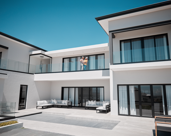 Navigating the Dubai Real Estate Market: Tips for Finding Your Perfect Fit