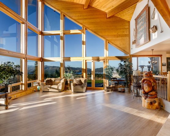 Unveiling Dubai’s Hidden Gems: Exploring Iconic House’s Exclusive Properties