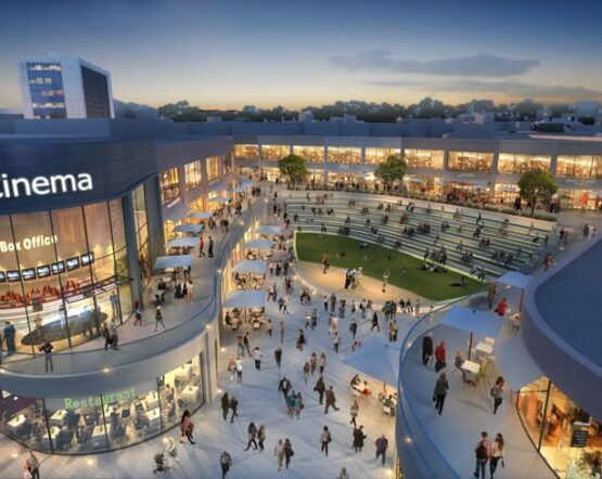 Commercial Real Estate: Which Property Types Generate the Most Profit?