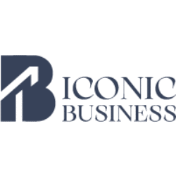 Iconicbusiness
