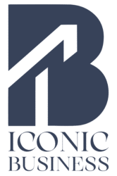 Iconicbusiness