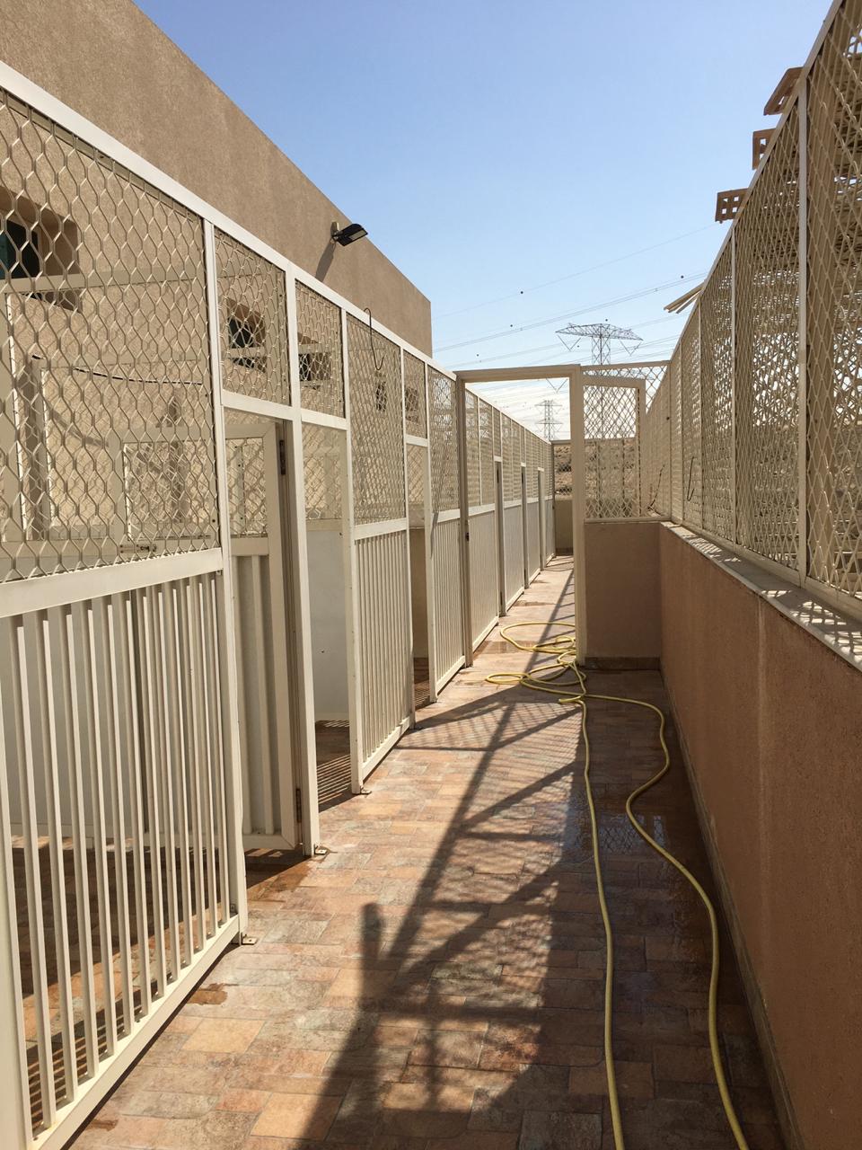 Dog Day-Care for Sale in Al Khawaneej