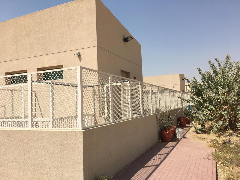 1024