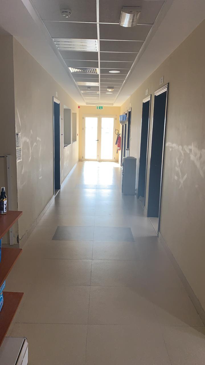Dog Day-Care for Sale in Al Khawaneej