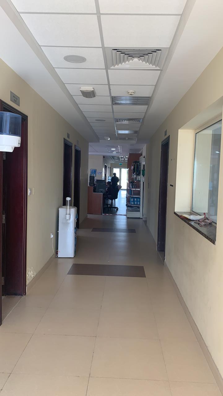 Dog Day-Care for Sale in Al Khawaneej