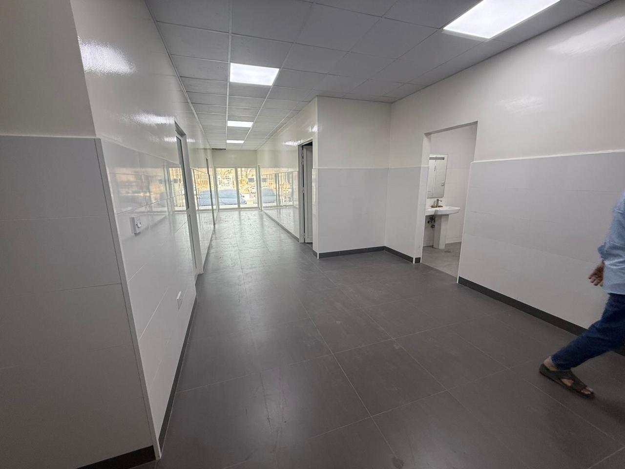 CLOUD KITCHEN FOR SALE IN AL QUOZ