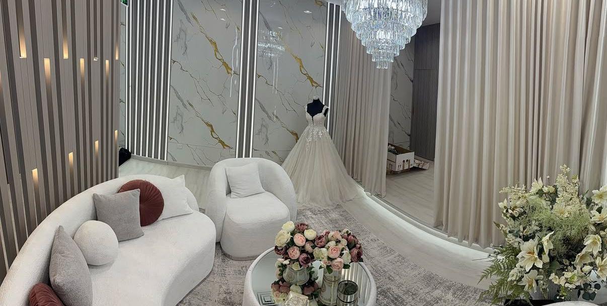 Fully Fitted Retail Shop For Rent | Jumeirah Road