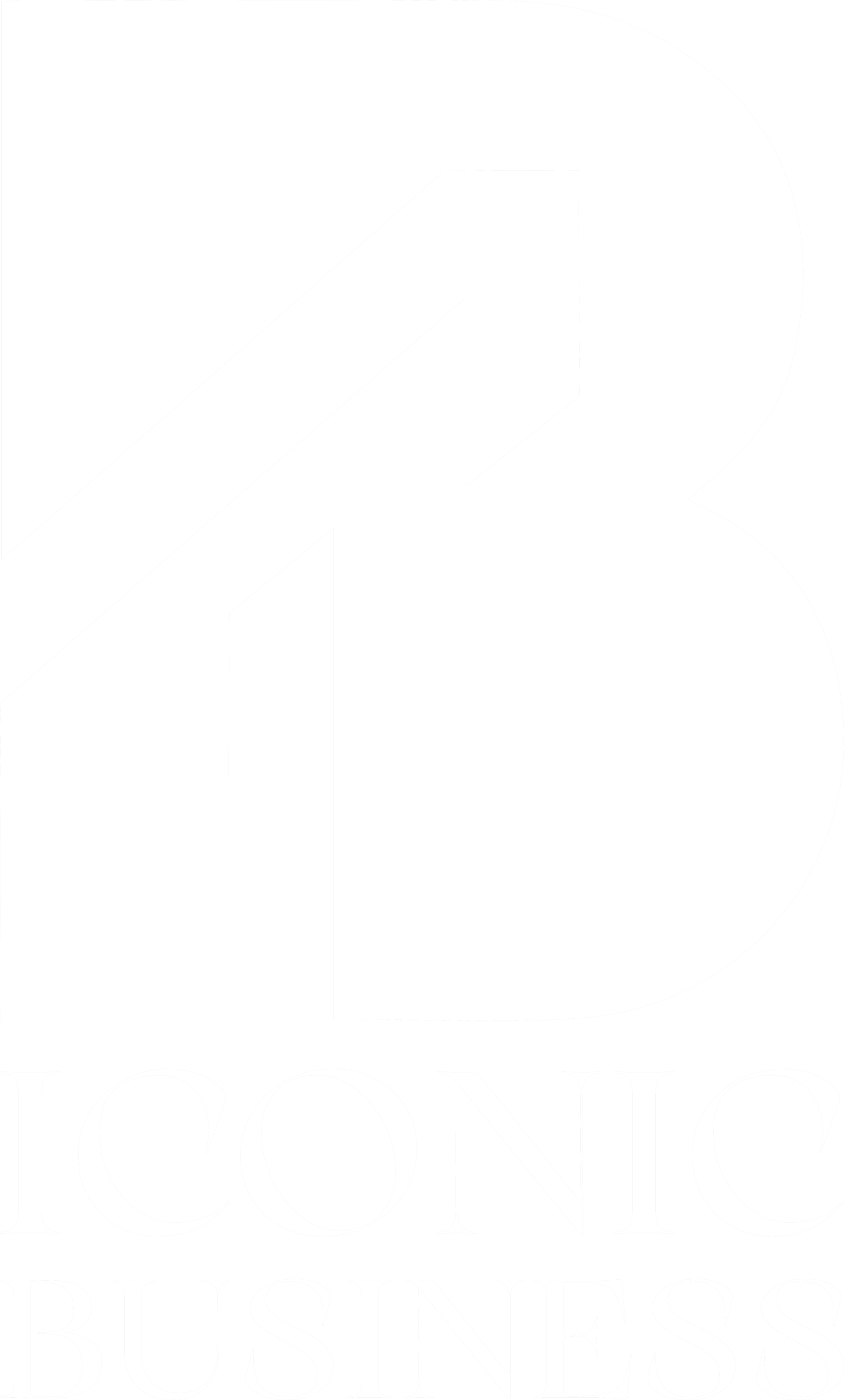 Iconic Business