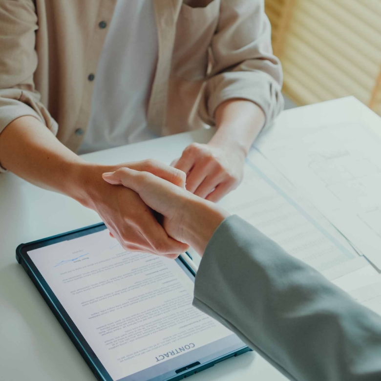 7 Questions to Ask Before Buying Any Business