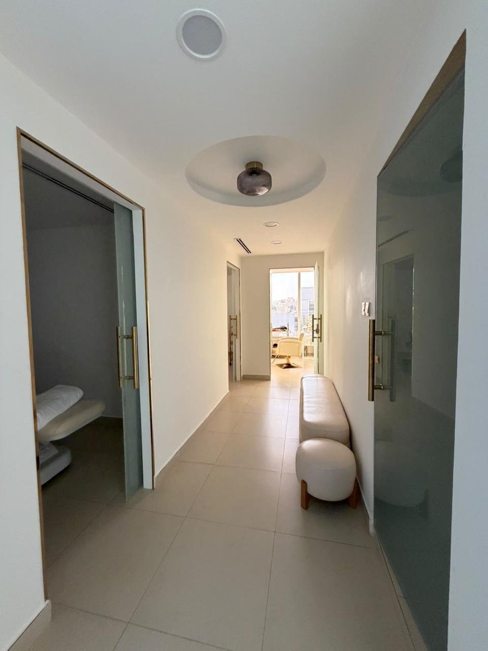 Luxury Salon for Sale on Jumeirah Main Road