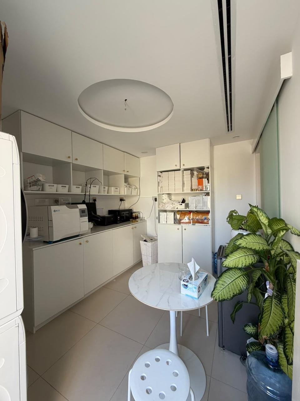 Luxury Salon for Sale on Jumeirah Main Road