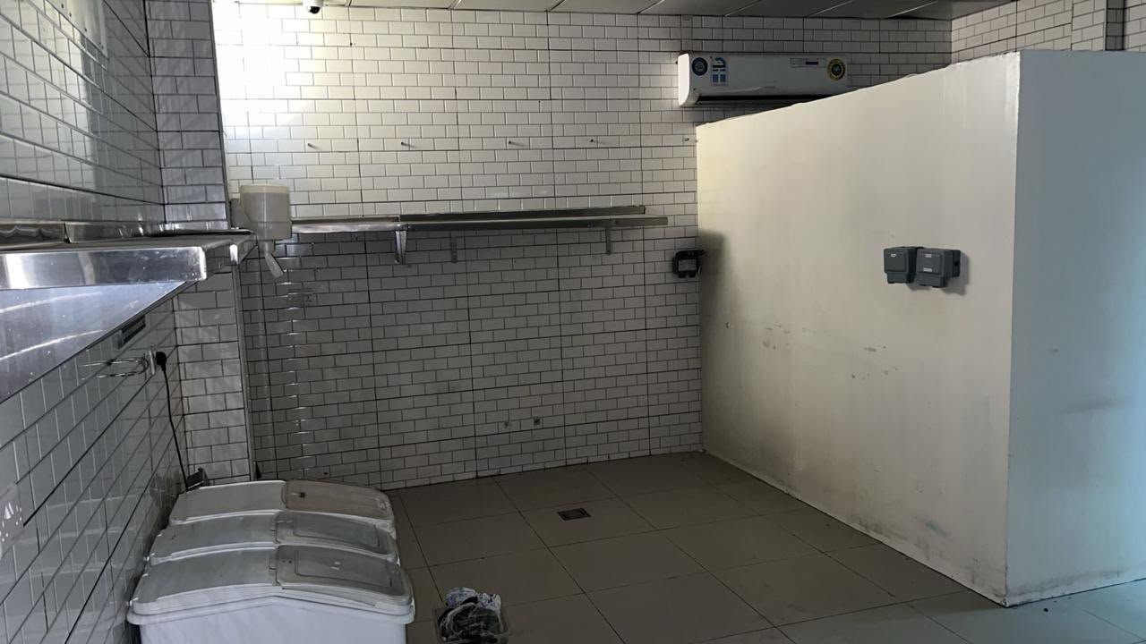 Central Kitchen for Rent | Al Quoz Industrial Area 2, Dubai