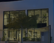 Furniture Business for Sale