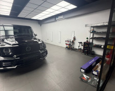 Showroom for Sale – Al Quoz 3