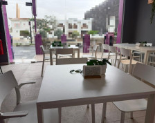 Restaurant for Sale on Jumeirah Road