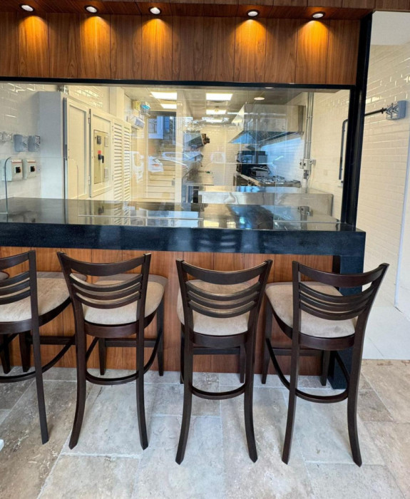 Restaurant for Sale on Jumeirah Road