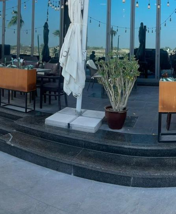 Restaurant for Sale in Al Warqa